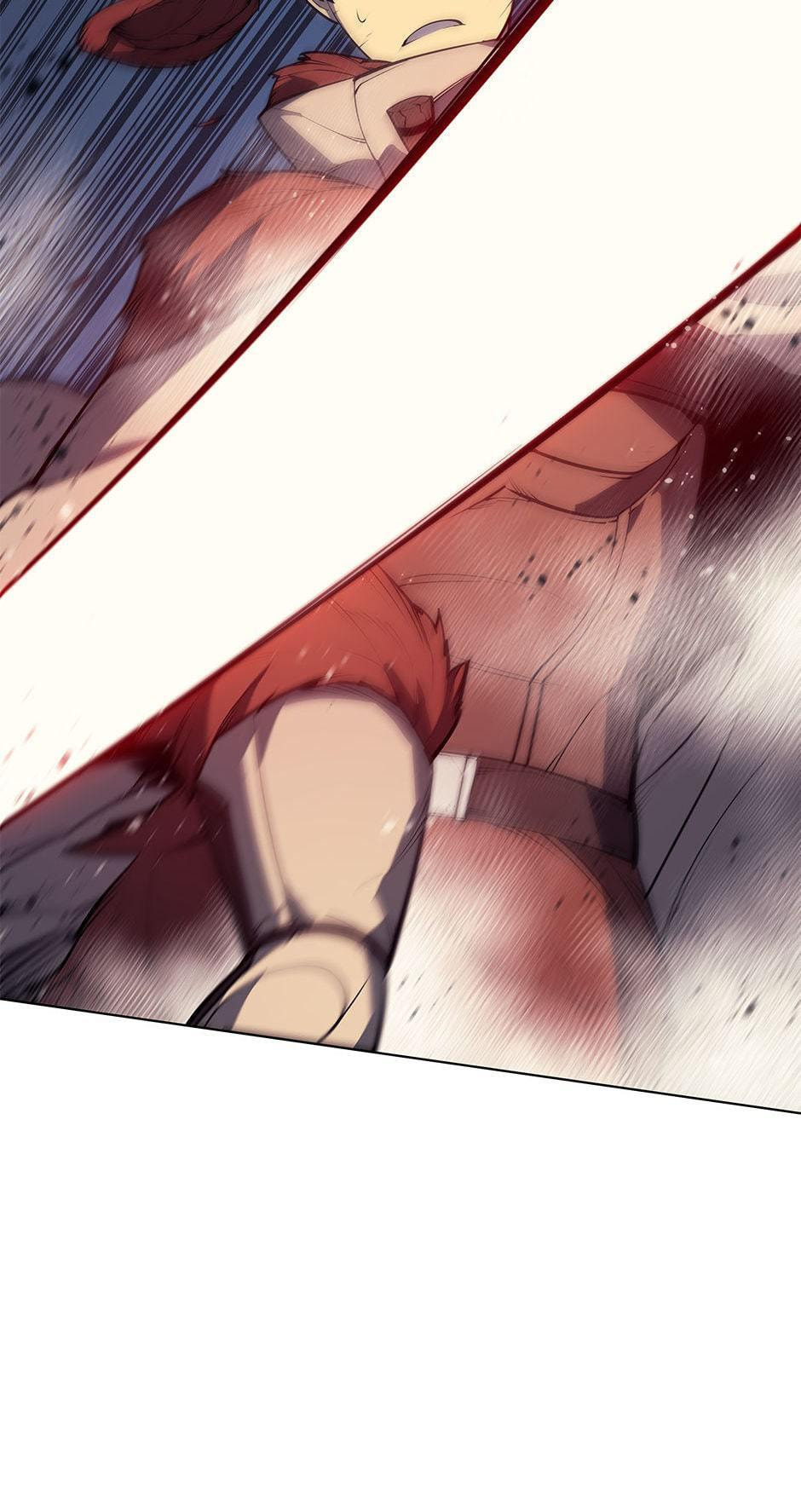 Read Overgeared (Team Argo) chapter 40 image 126 on Lezhin