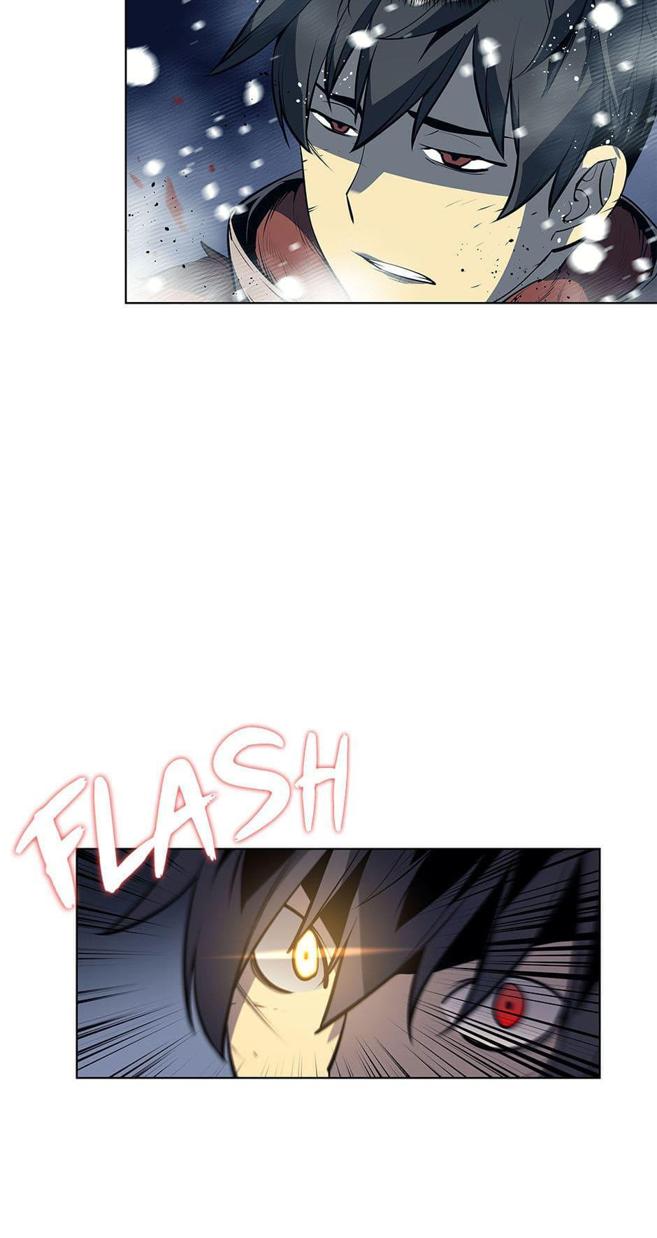 Read Overgeared (Team Argo) chapter 40 image 130 on Lezhin