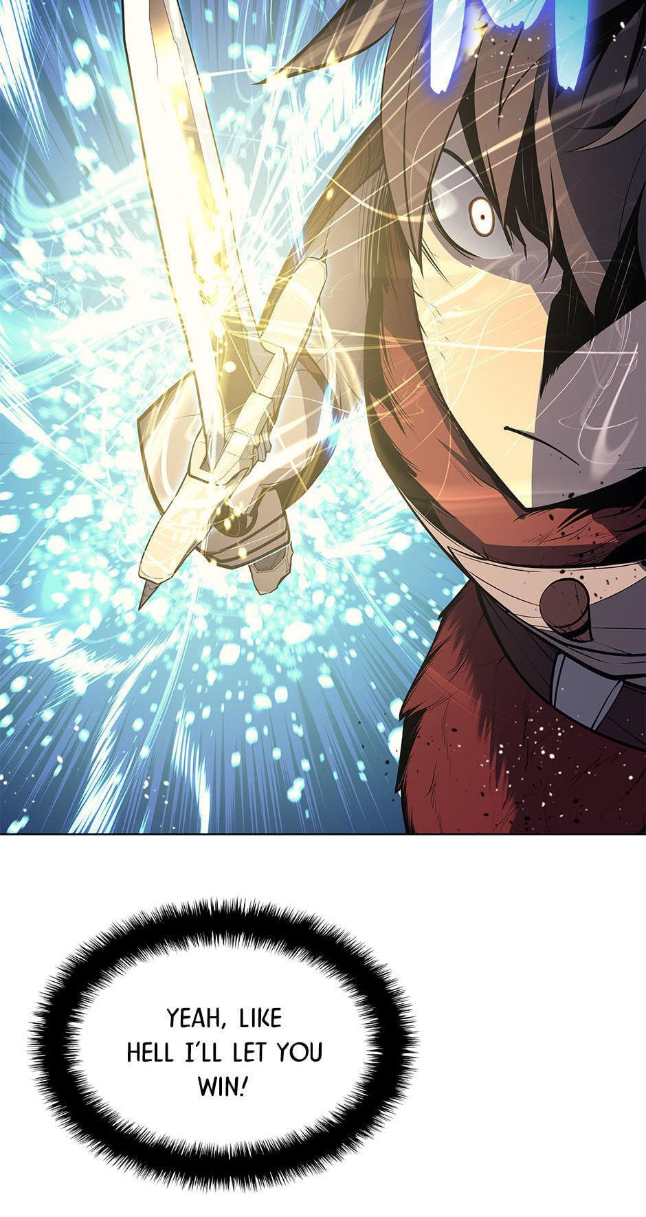 Read Overgeared (Team Argo) chapter 40 image 132 on Lezhin