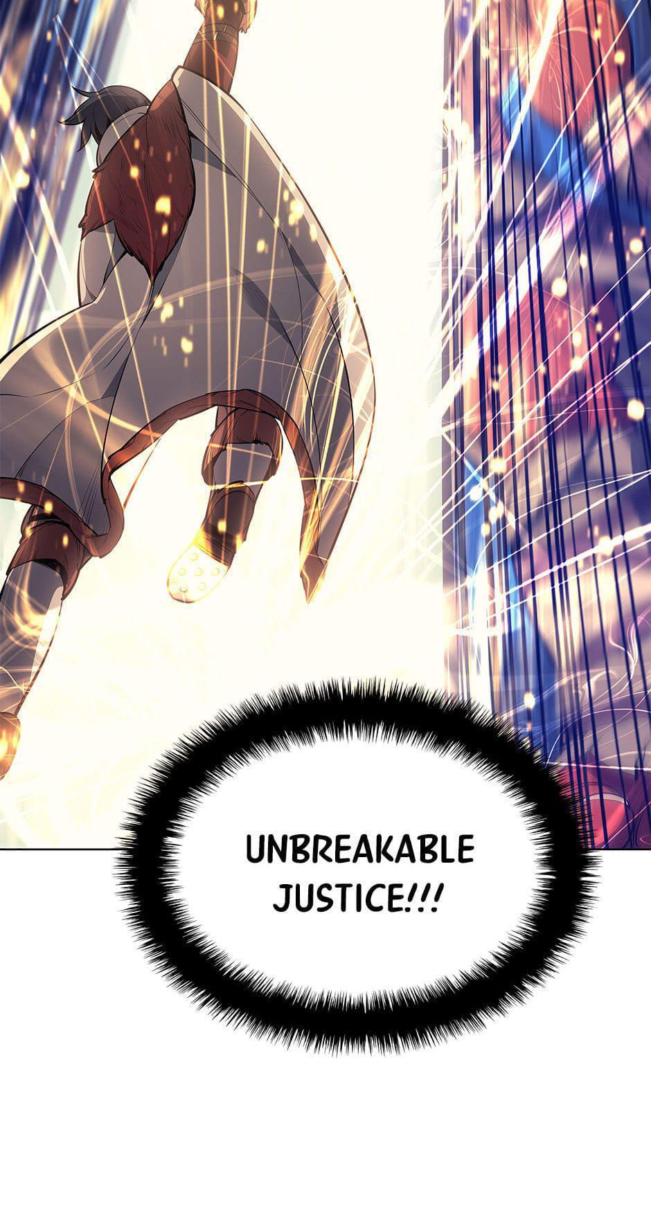 Read Overgeared (Team Argo) chapter 40 image 134 on Lezhin