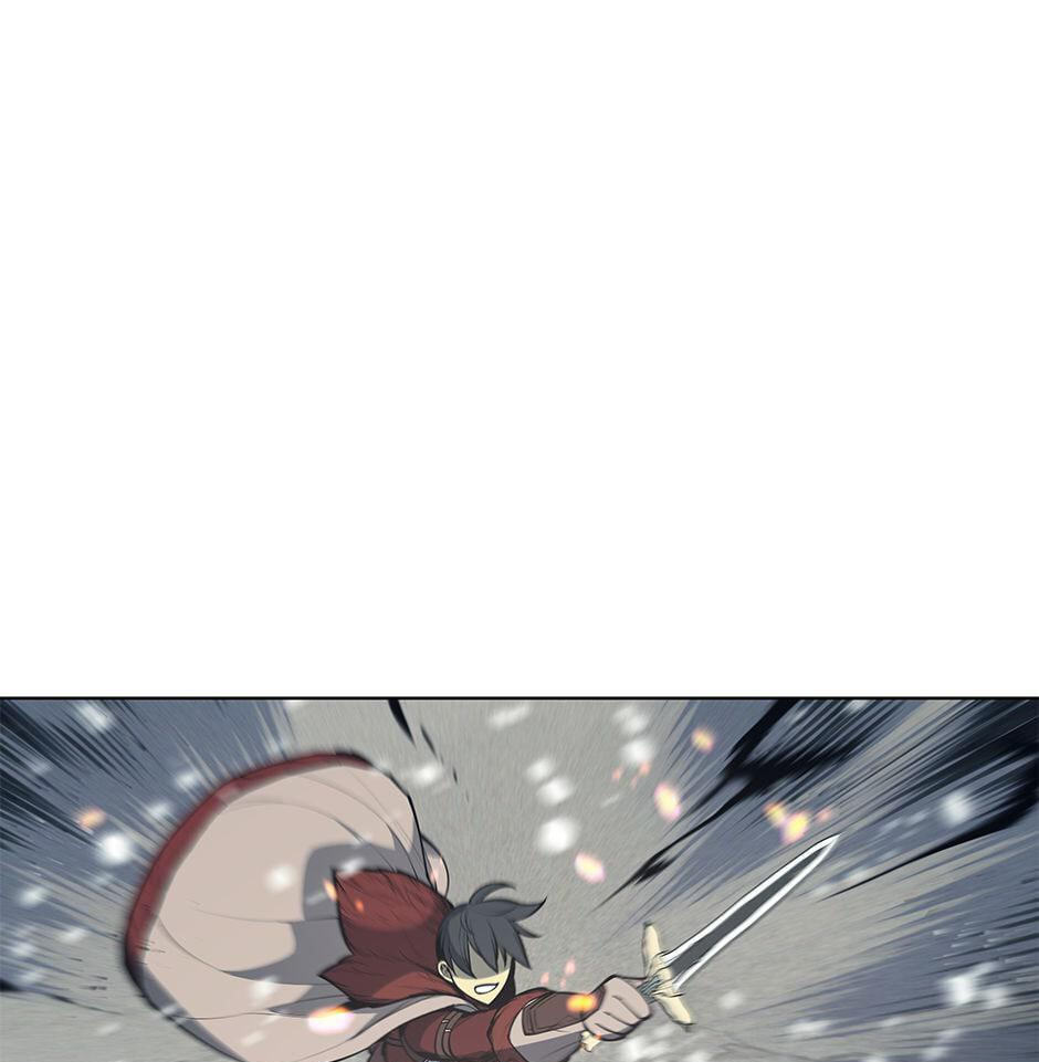Read Overgeared (Team Argo) chapter 40 image 135 on Lezhin