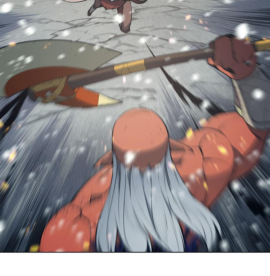 Read Overgeared (Team Argo) chapter 40 image 136 on Lezhin