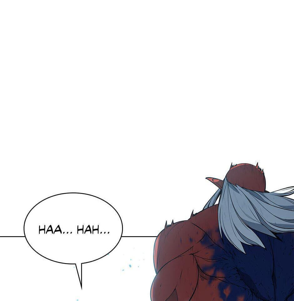 Read Overgeared (Team Argo) chapter 40 image 140 on Lezhin