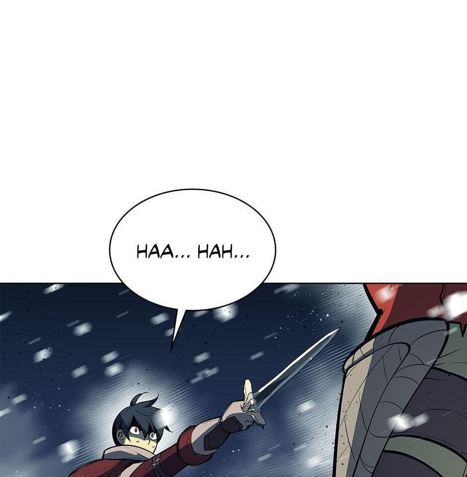 Read Overgeared (Team Argo) chapter 40 image 142 on Lezhin