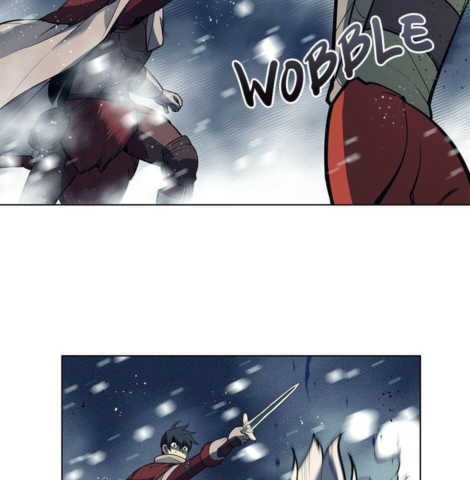 Read Overgeared (Team Argo) chapter 40 image 143 on Lezhin