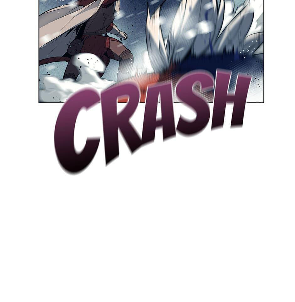Read Overgeared (Team Argo) chapter 40 image 144 on Lezhin