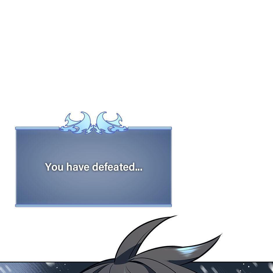 Read Overgeared (Team Argo) chapter 40 image 145 on Lezhin