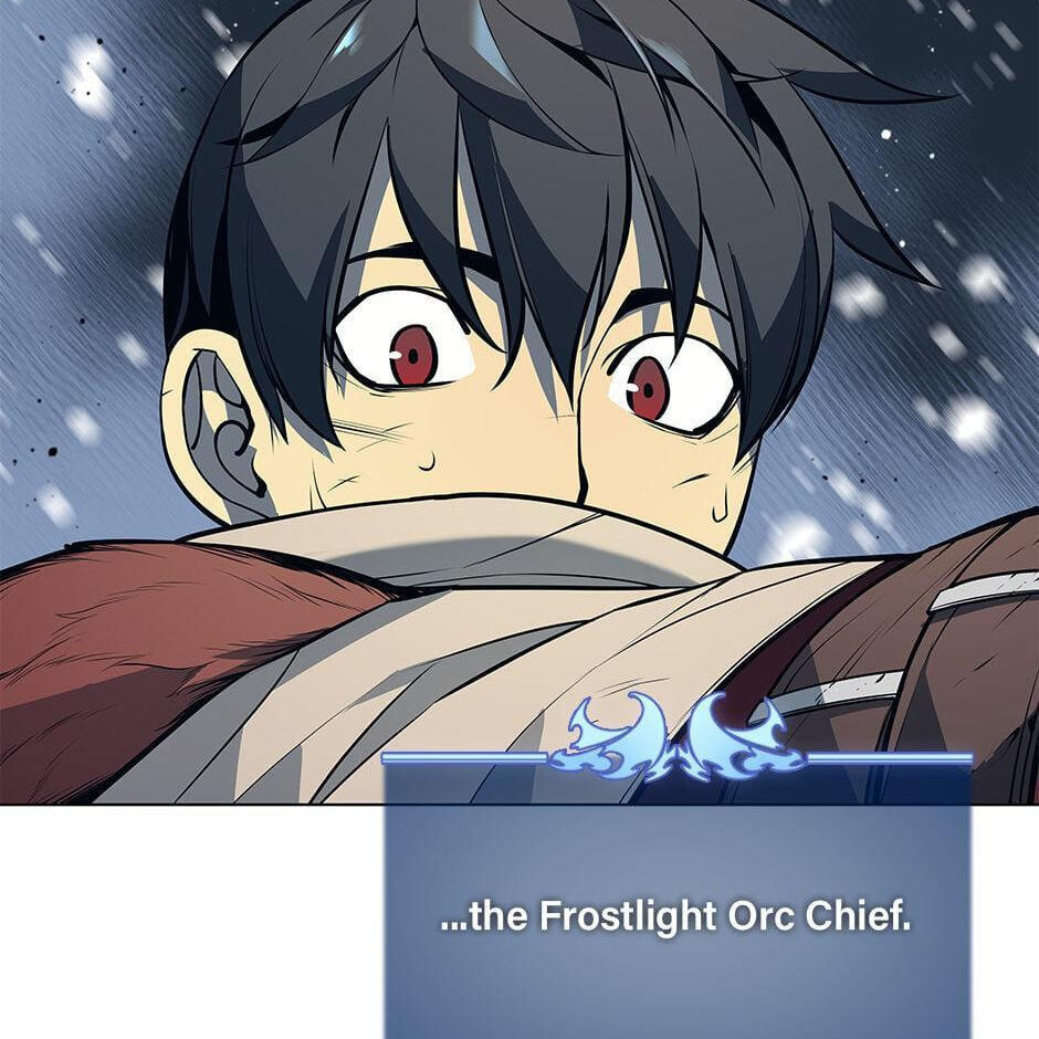 Read Overgeared (Team Argo) chapter 40 image 146 on Lezhin