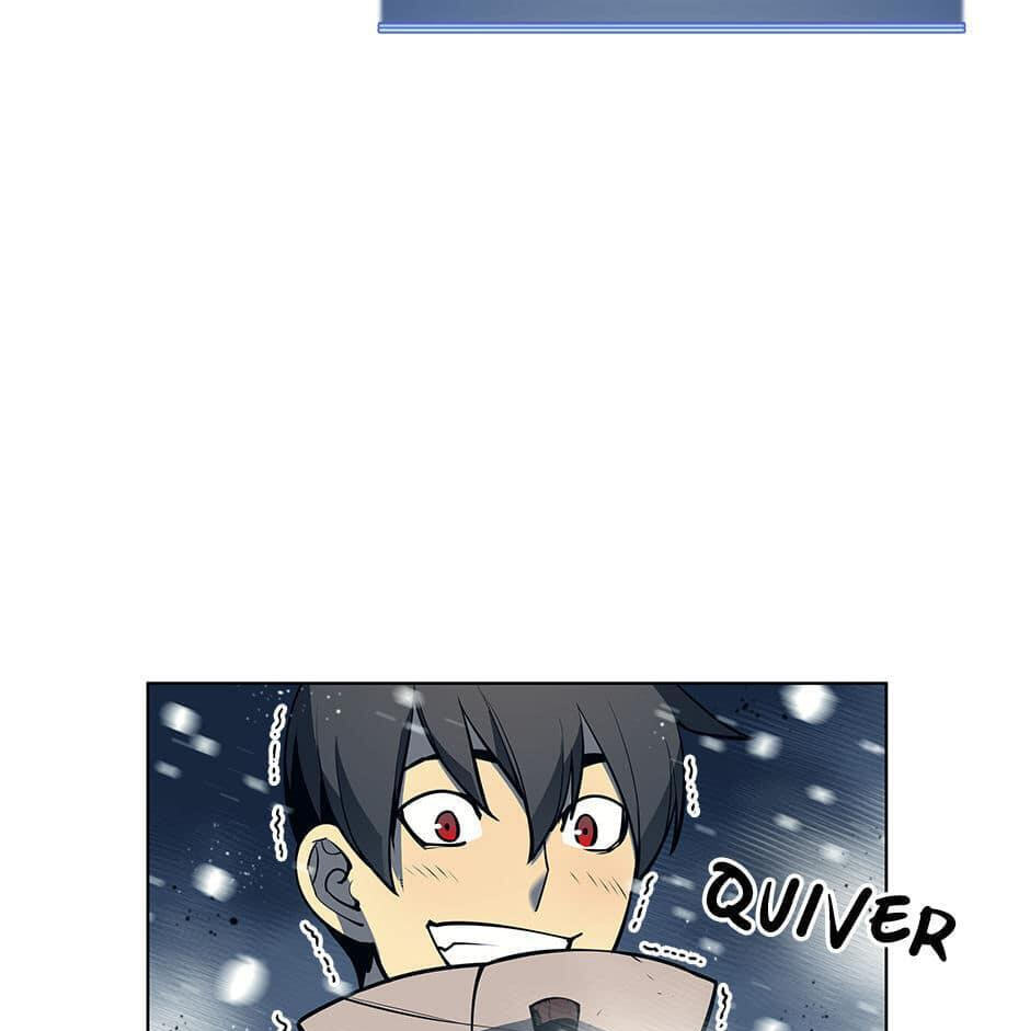 Read Overgeared (Team Argo) chapter 40 image 147 on Lezhin