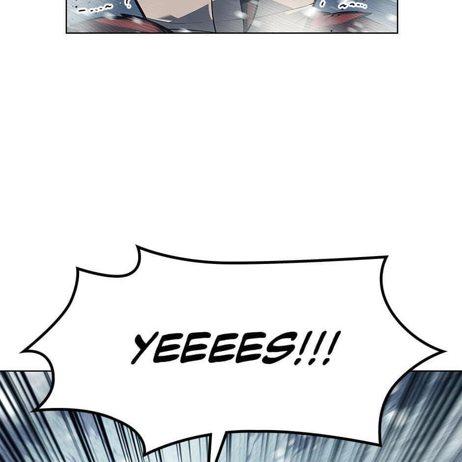 Read Overgeared (Team Argo) chapter 40 image 148 on Lezhin
