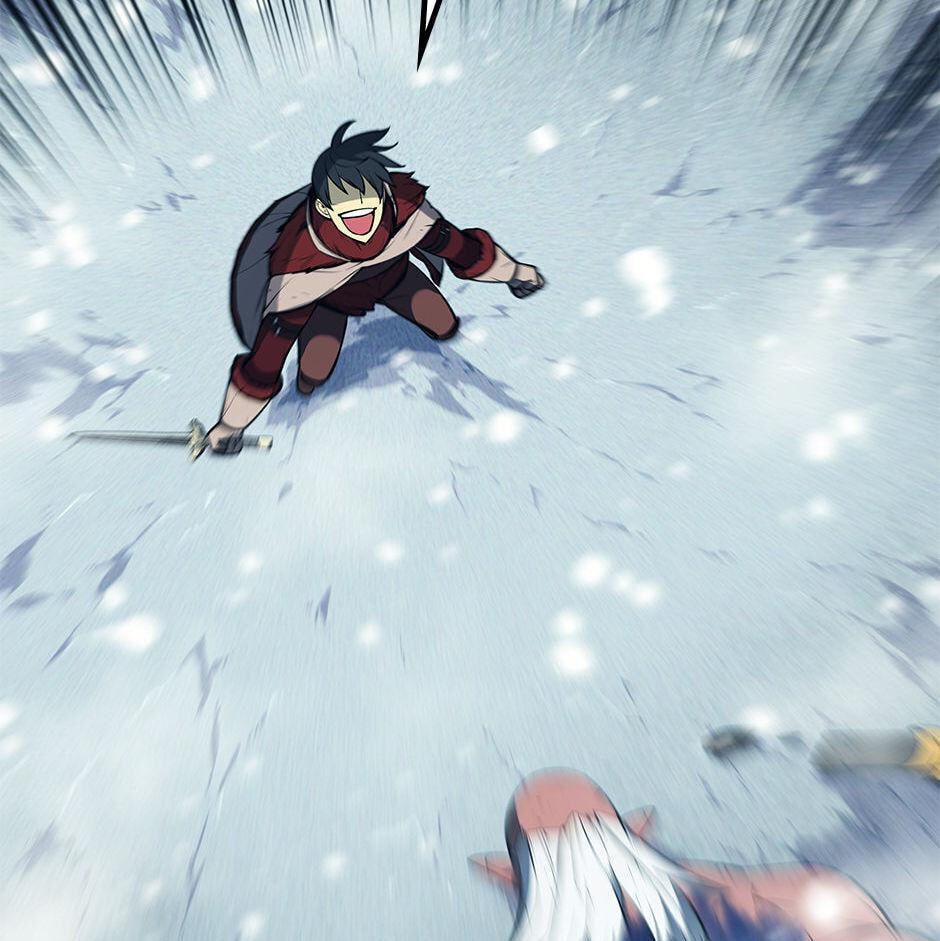 Read Overgeared (Team Argo) chapter 40 image 149 on Lezhin