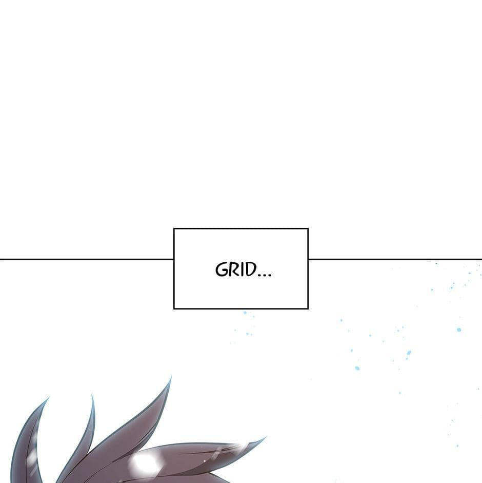 Read Overgeared (Team Argo) chapter 40 image 151 on Lezhin