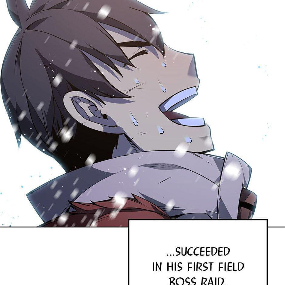 Read Overgeared (Team Argo) chapter 40 image 152 on Lezhin