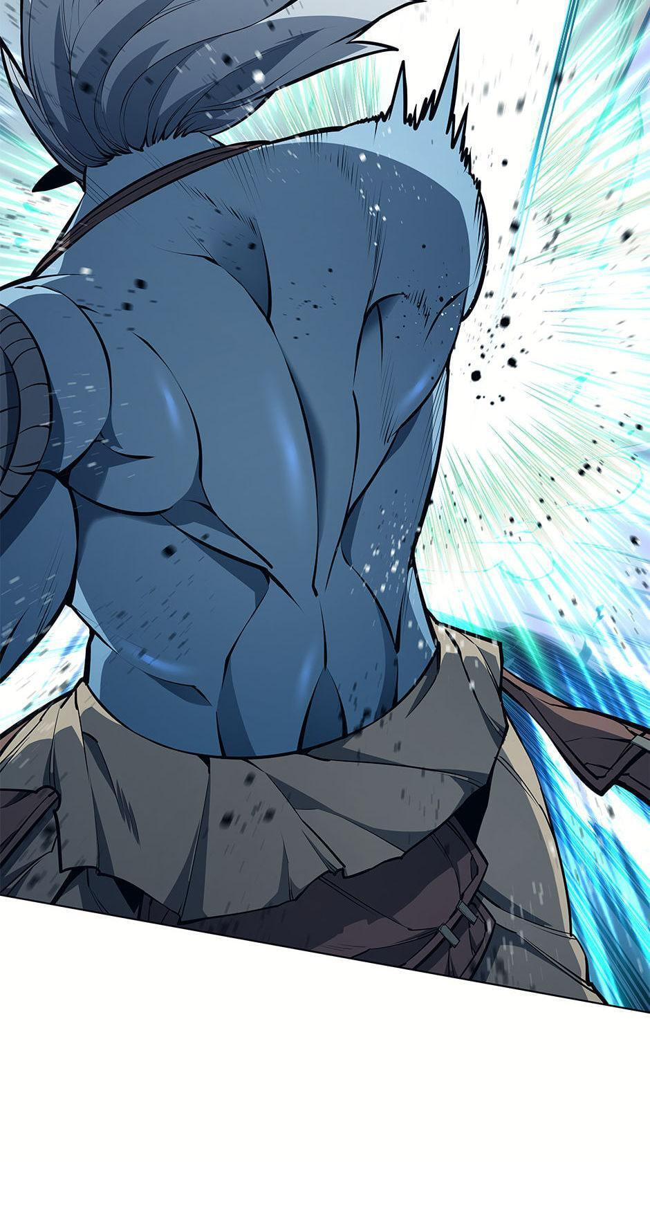 Read Overgeared (Team Argo) chapter 40 image 17 on Lezhin