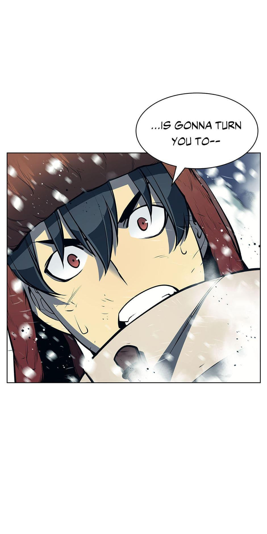 Read Overgeared (Team Argo) chapter 40 image 19 on Lezhin