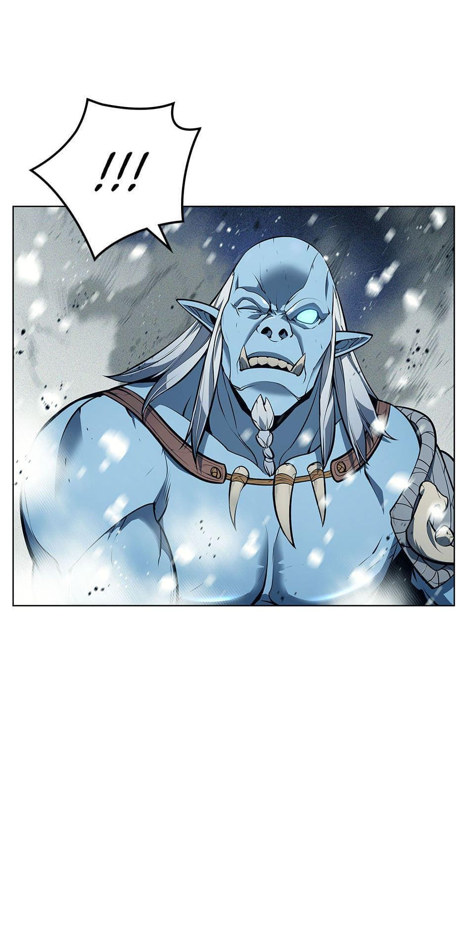 Read Overgeared (Team Argo) chapter 40 image 20 on Lezhin