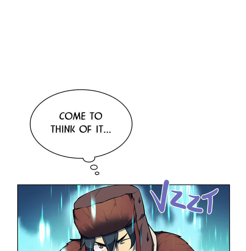 Read Overgeared (Team Argo) chapter 40 image 23 on Lezhin
