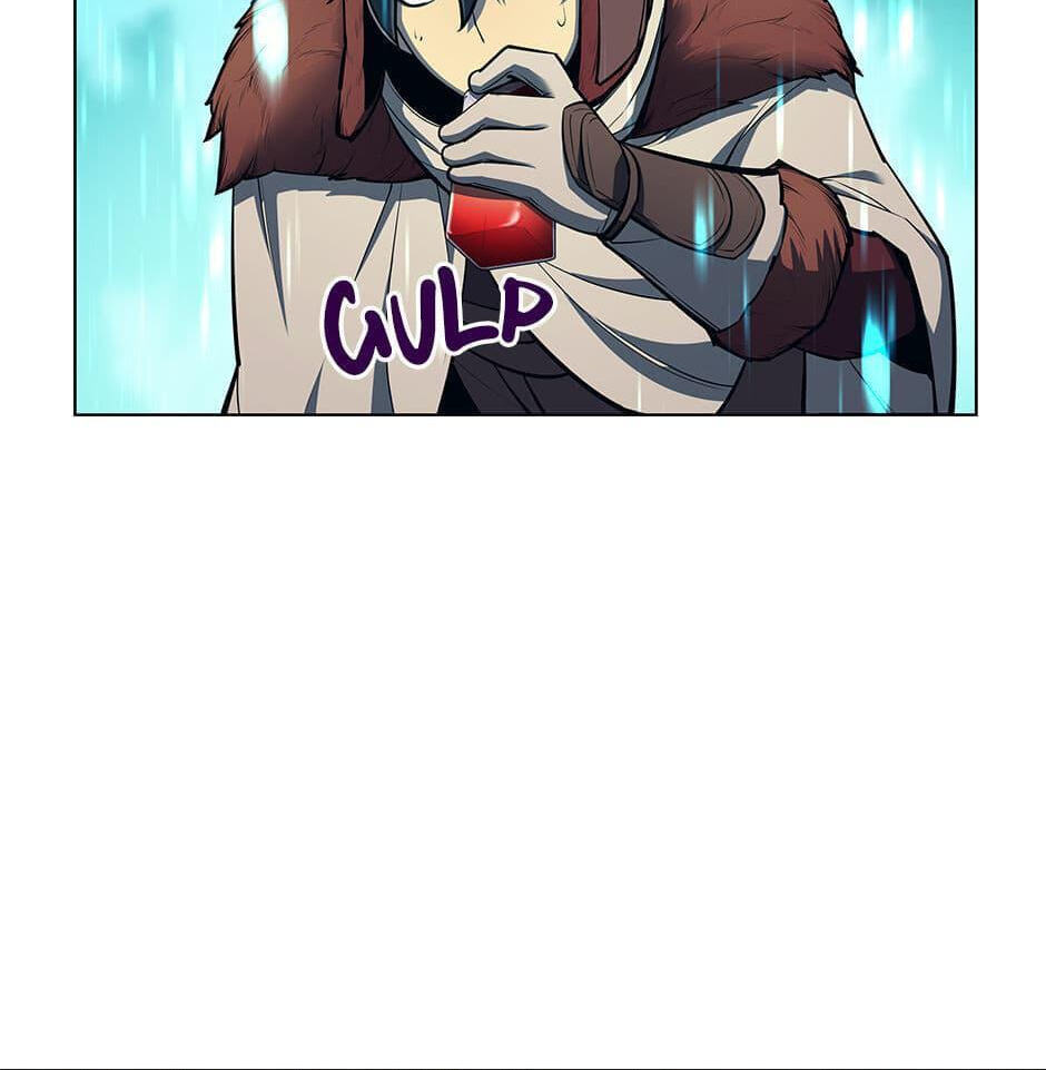 Read Overgeared (Team Argo) chapter 40 image 24 on Lezhin