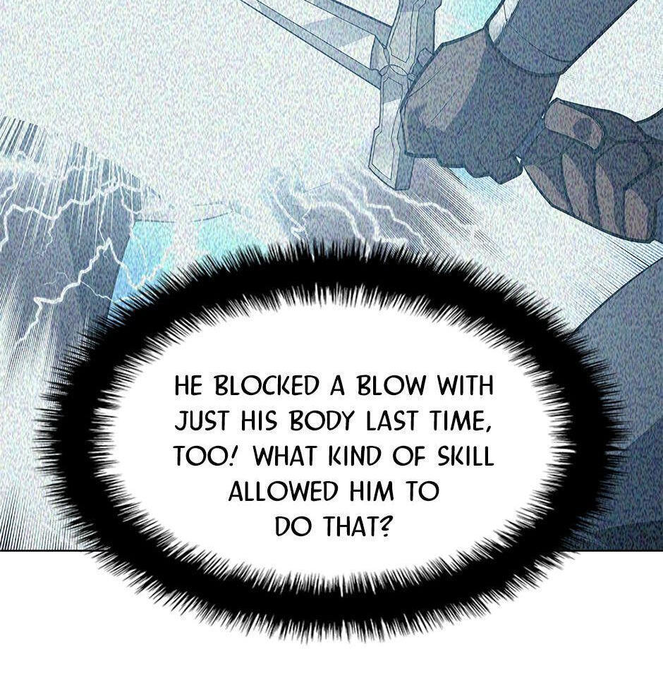 Read Overgeared (Team Argo) chapter 40 image 26 on Lezhin