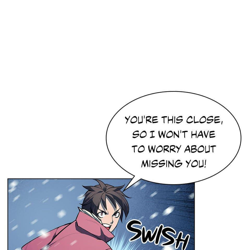 Read Overgeared (Team Argo) chapter 40 image 27 on Lezhin