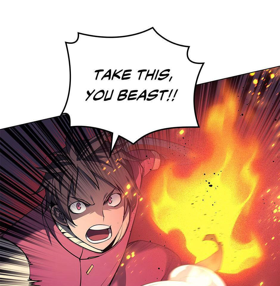 Read Overgeared (Team Argo) chapter 40 image 29 on Lezhin