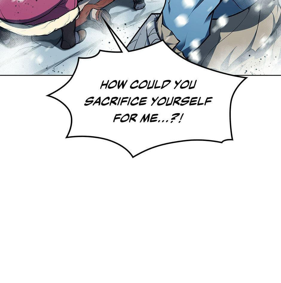 Read Overgeared (Team Argo) chapter 40 image 3 on Lezhin
