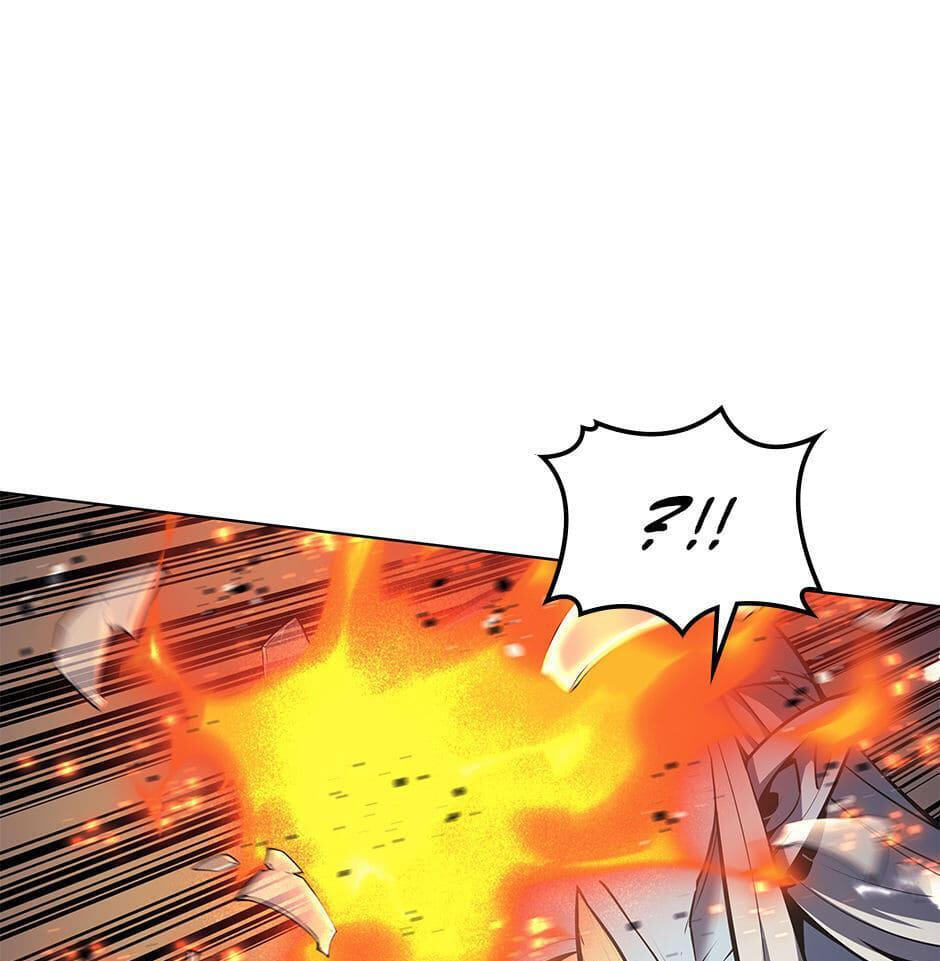 Read Overgeared (Team Argo) chapter 40 image 31 on Lezhin