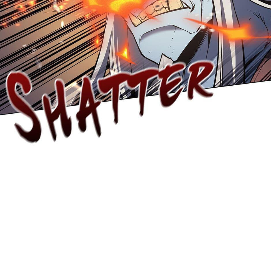 Read Overgeared (Team Argo) chapter 40 image 32 on Lezhin