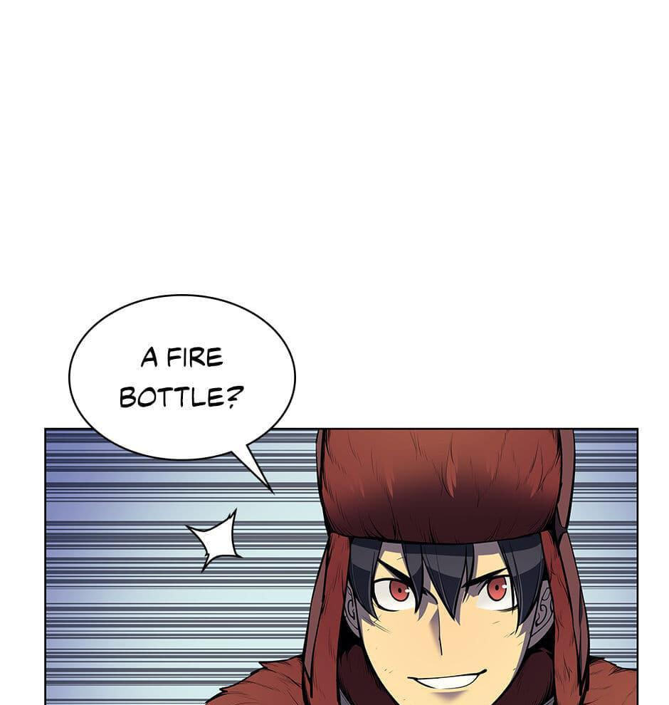 Read Overgeared (Team Argo) chapter 40 image 33 on Lezhin