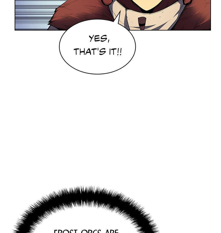 Read Overgeared (Team Argo) chapter 40 image 34 on Lezhin