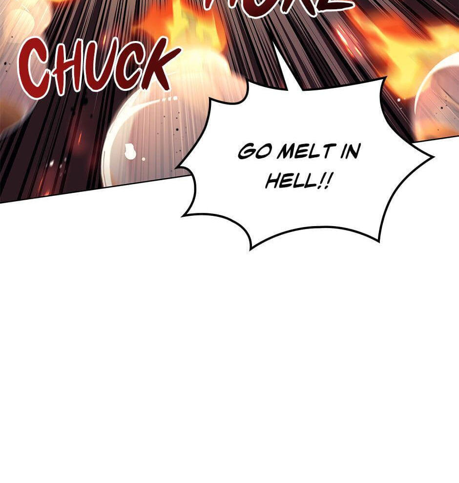 Read Overgeared (Team Argo) chapter 40 image 36 on Lezhin