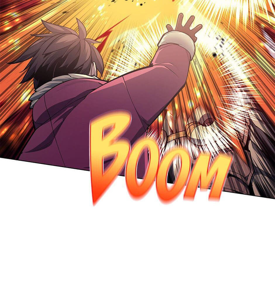 Read Overgeared (Team Argo) chapter 40 image 38 on Lezhin