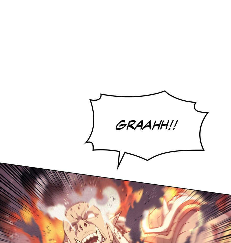 Read Overgeared (Team Argo) chapter 40 image 39 on Lezhin