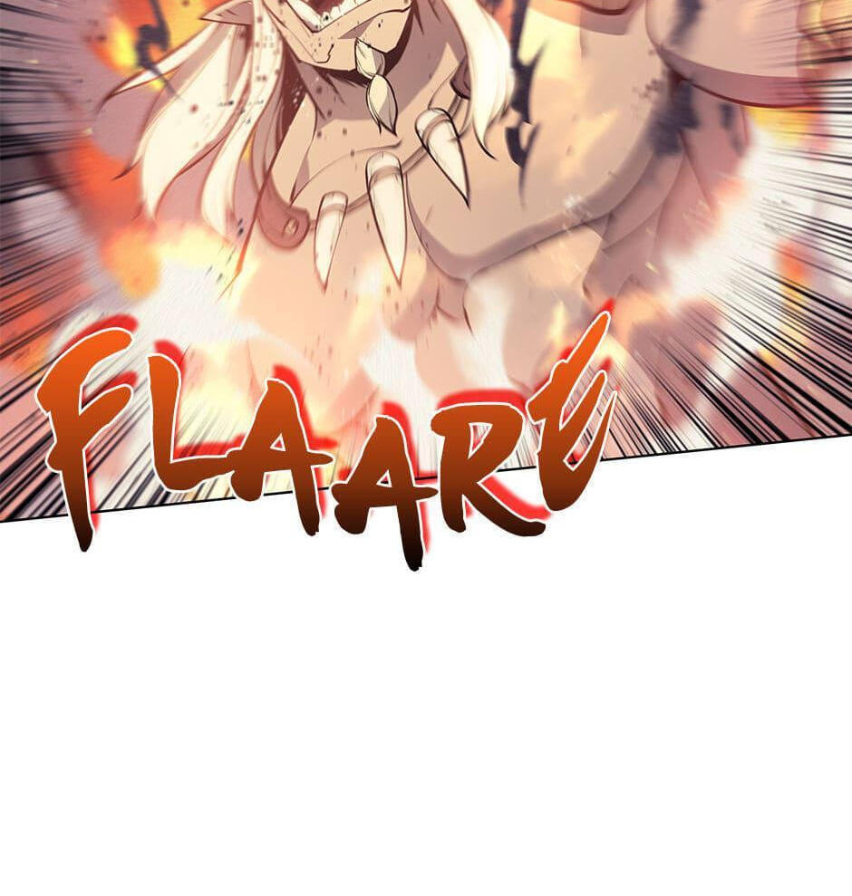 Read Overgeared (Team Argo) chapter 40 image 40 on Lezhin