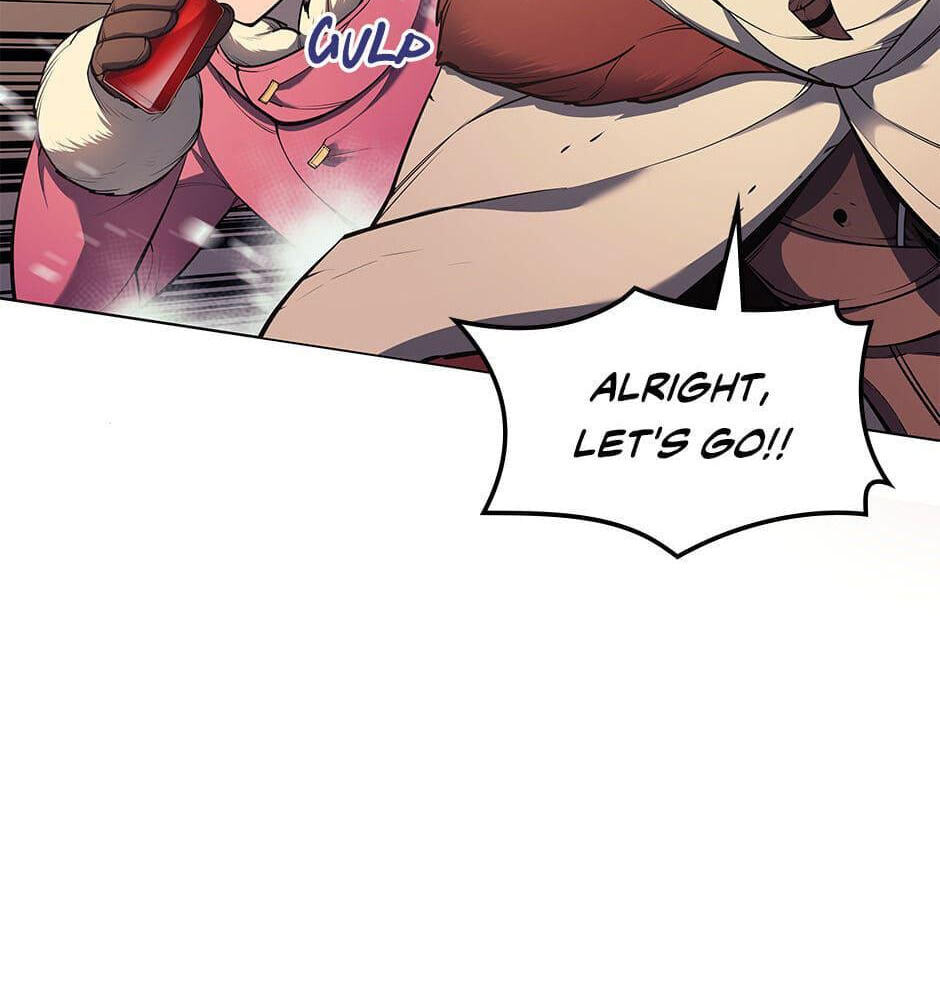 Read Overgeared (Team Argo) chapter 40 image 42 on Lezhin