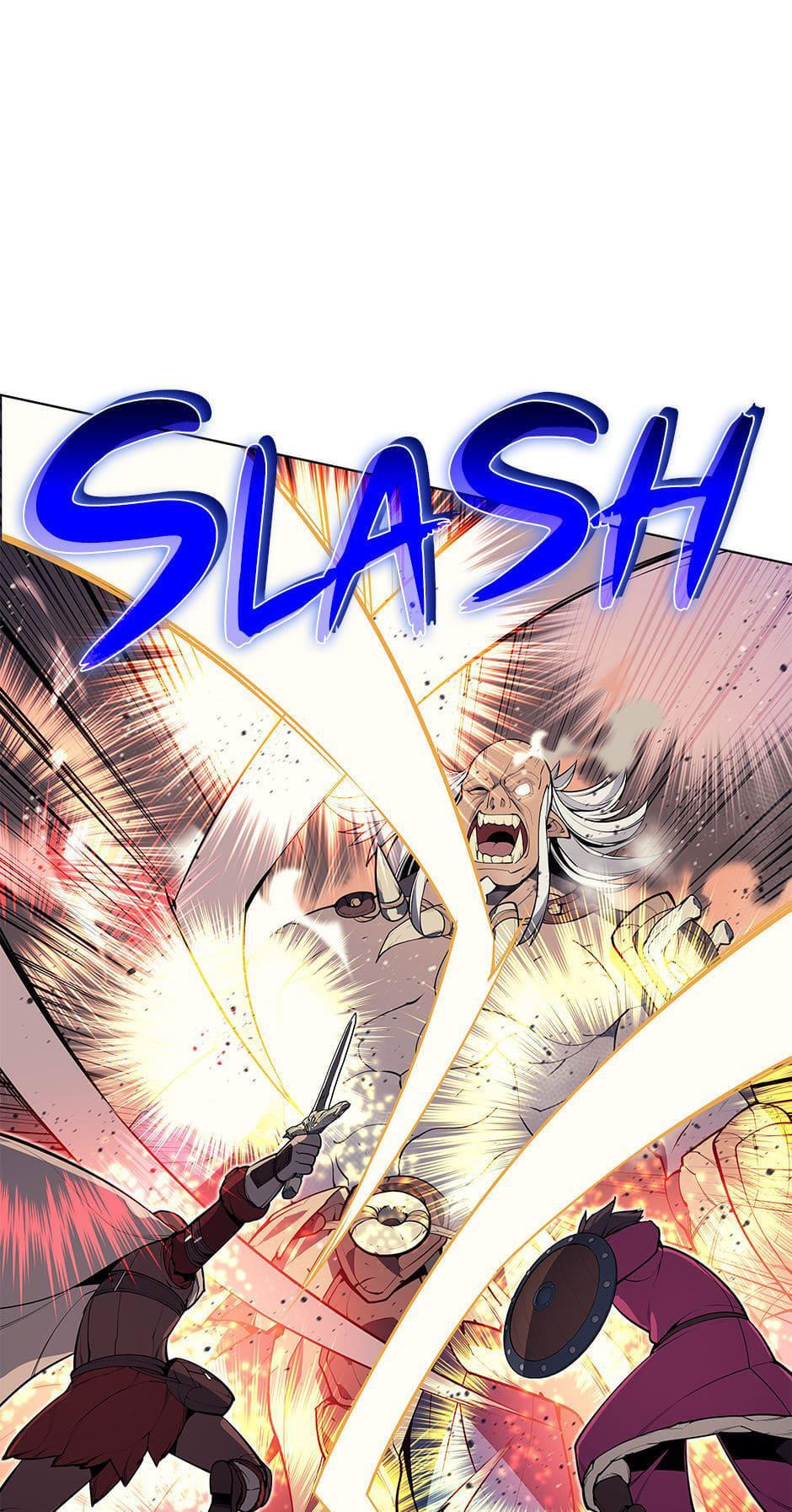 Read Overgeared (Team Argo) chapter 40 image 43 on Lezhin