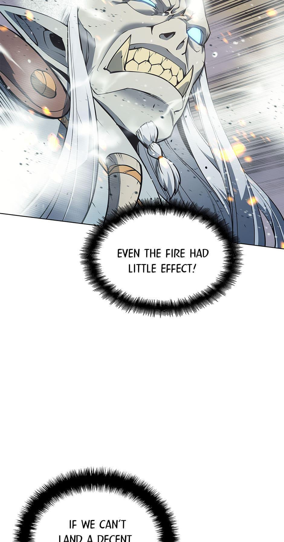 Read Overgeared (Team Argo) chapter 40 image 47 on Lezhin