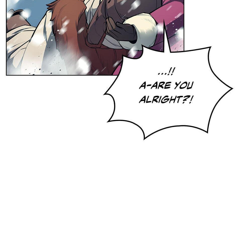 Read Overgeared (Team Argo) chapter 40 image 5 on Lezhin