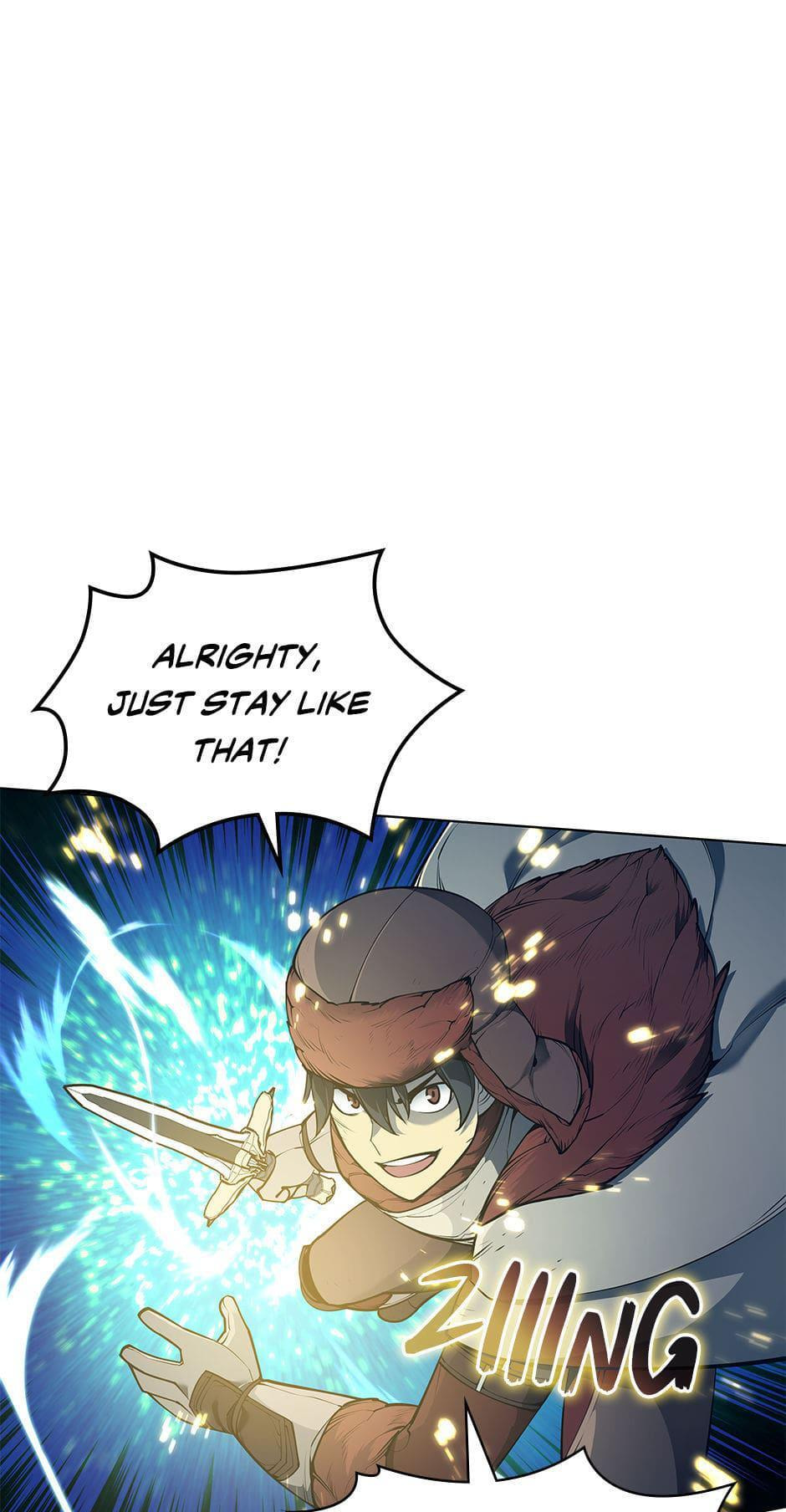 Read Overgeared (Team Argo) chapter 40 image 50 on Lezhin