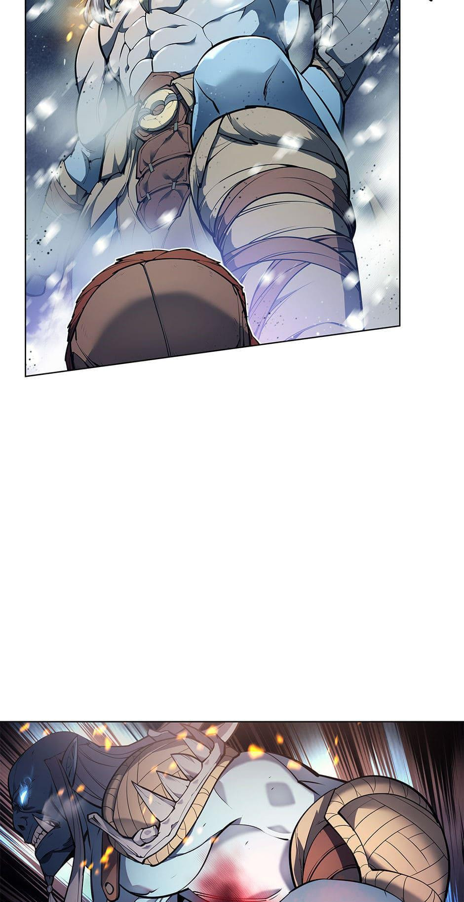 Read Overgeared (Team Argo) chapter 40 image 57 on Lezhin