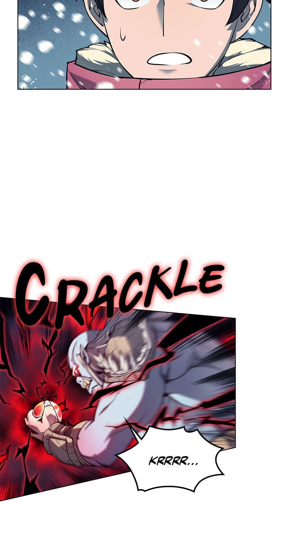 Read Overgeared (Team Argo) chapter 40 image 59 on Lezhin