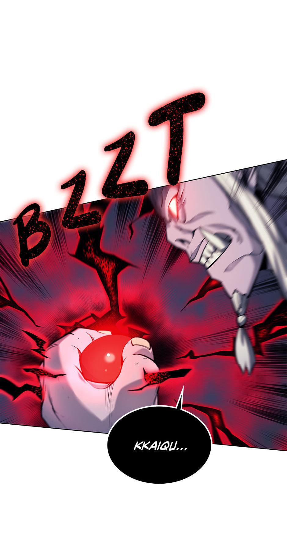 Read Overgeared (Team Argo) chapter 40 image 60 on Lezhin