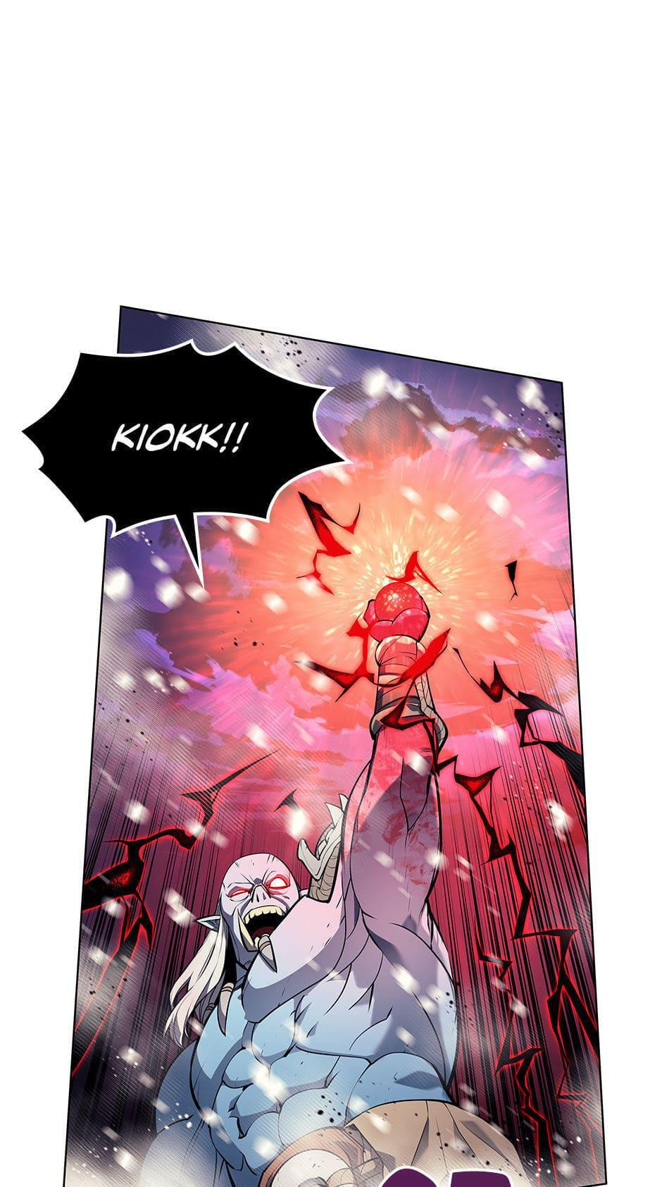 Read Overgeared (Team Argo) chapter 40 image 61 on Lezhin