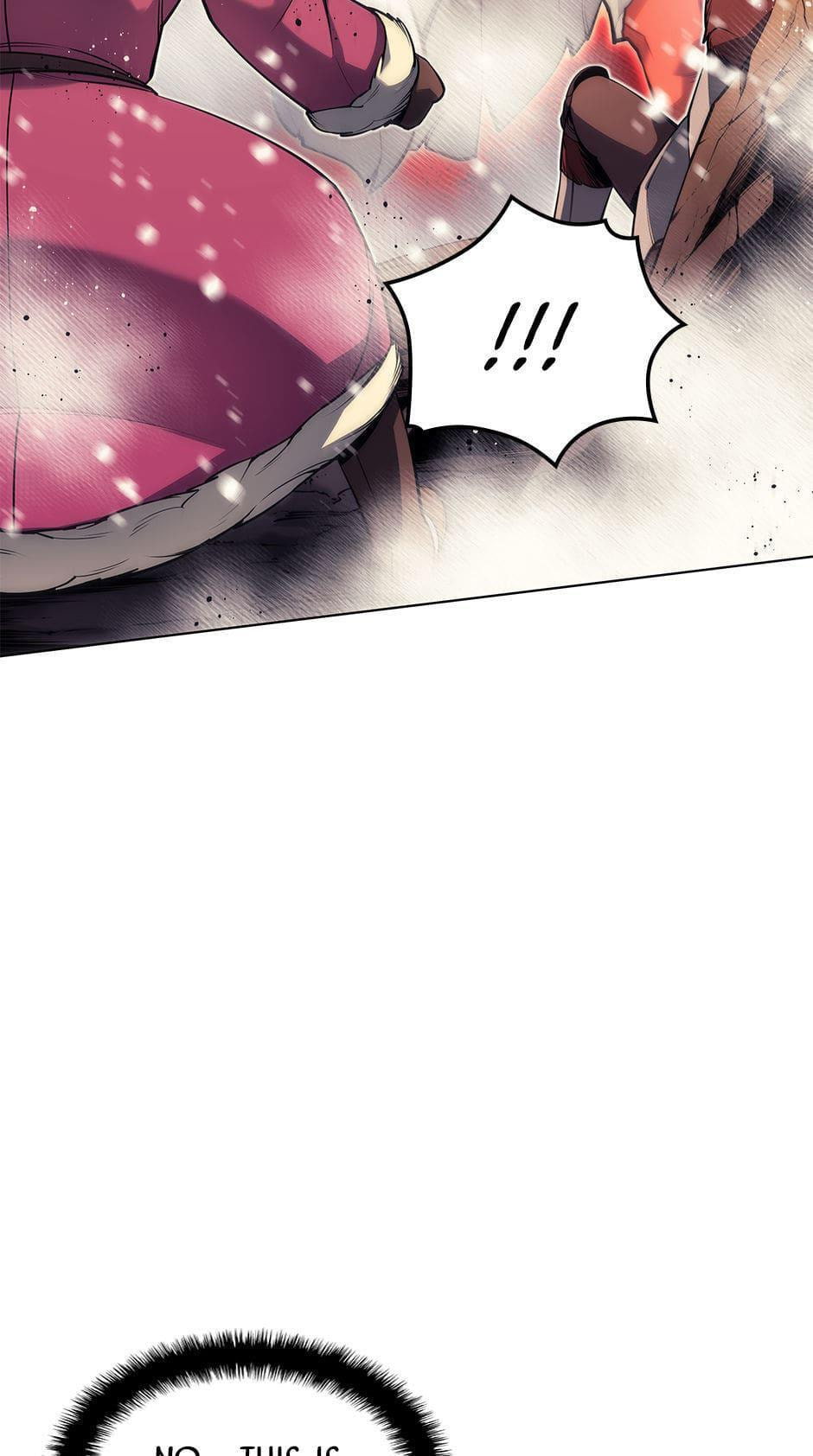 Read Overgeared (Team Argo) chapter 40 image 65 on Lezhin