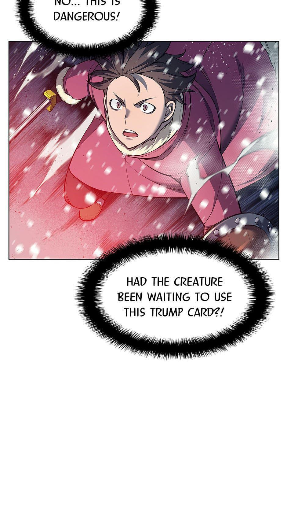 Read Overgeared (Team Argo) chapter 40 image 66 on Lezhin