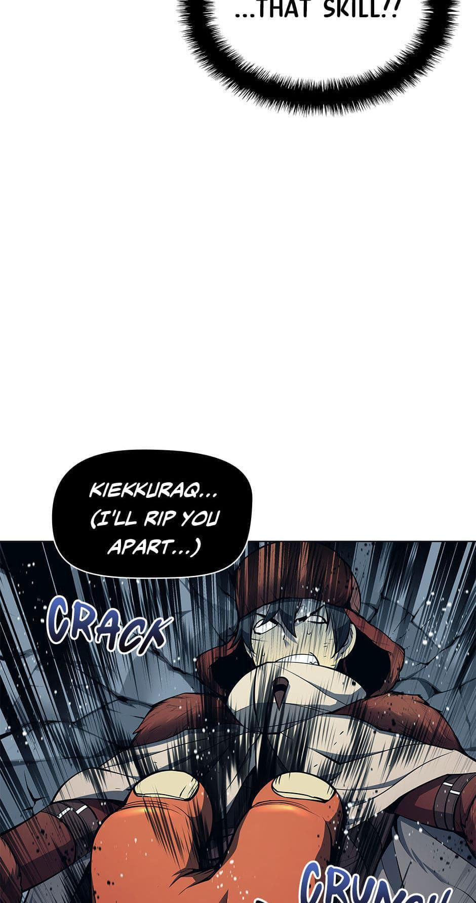 Read Overgeared (Team Argo) chapter 40 image 68 on Lezhin