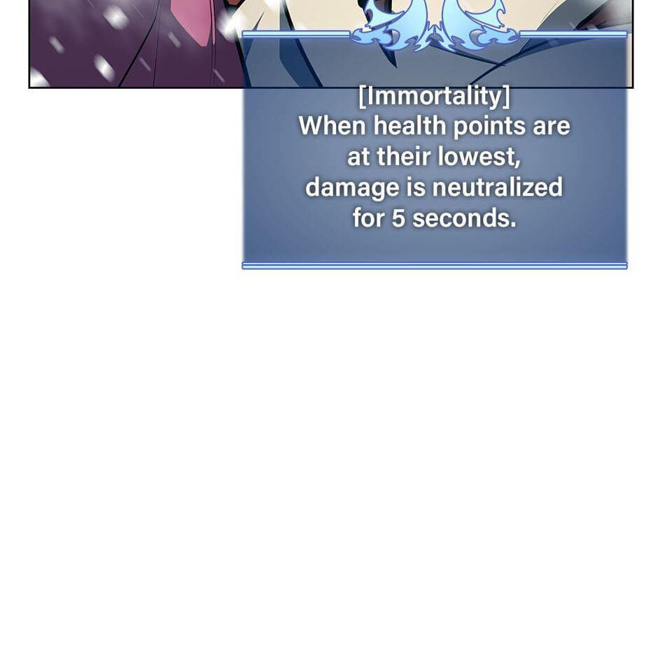Read Overgeared (Team Argo) chapter 40 image 7 on Lezhin