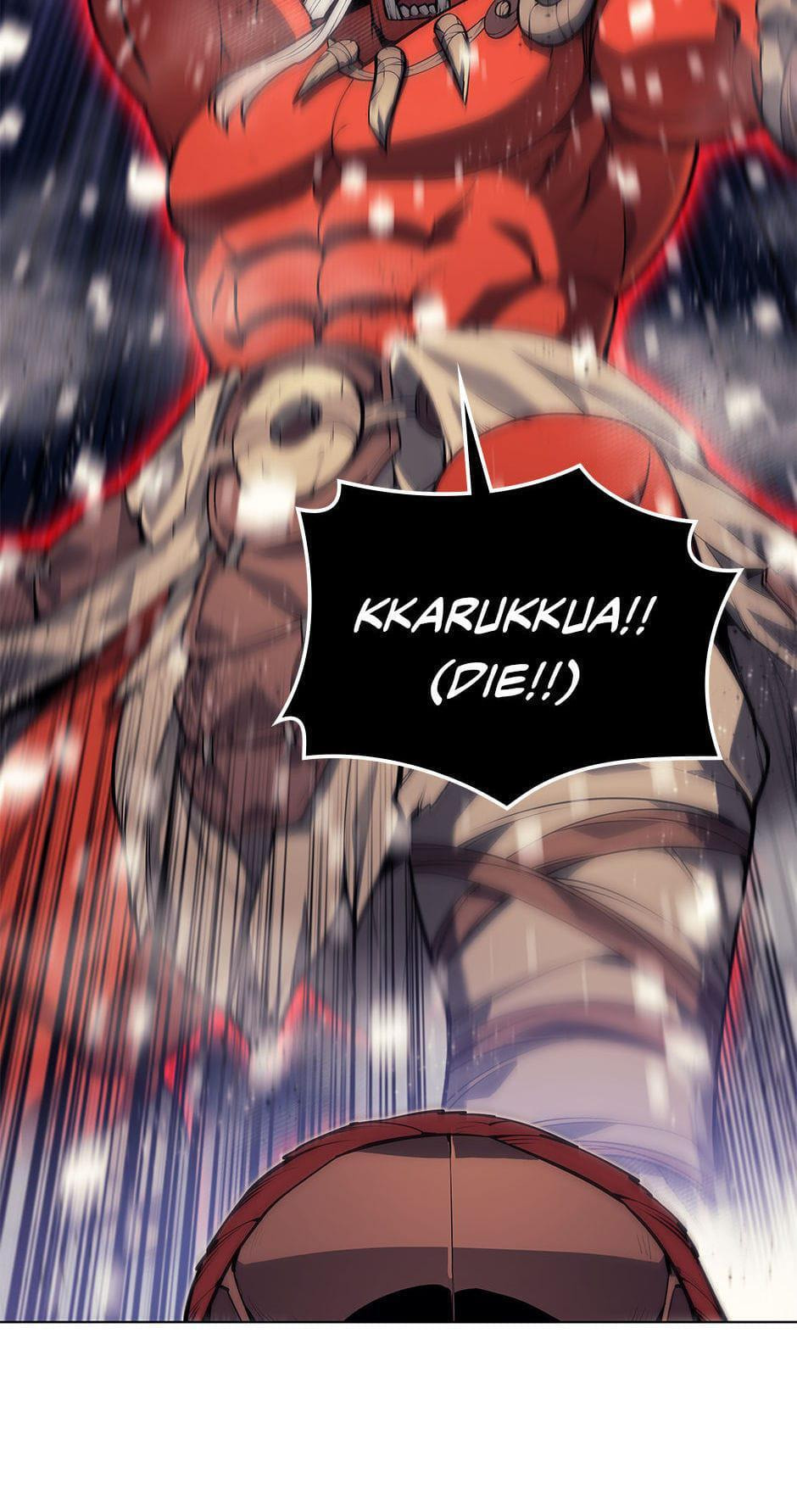 Read Overgeared (Team Argo) chapter 40 image 70 on Lezhin