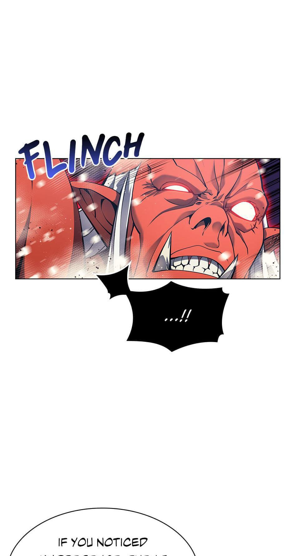 Read Overgeared (Team Argo) chapter 40 image 71 on Lezhin