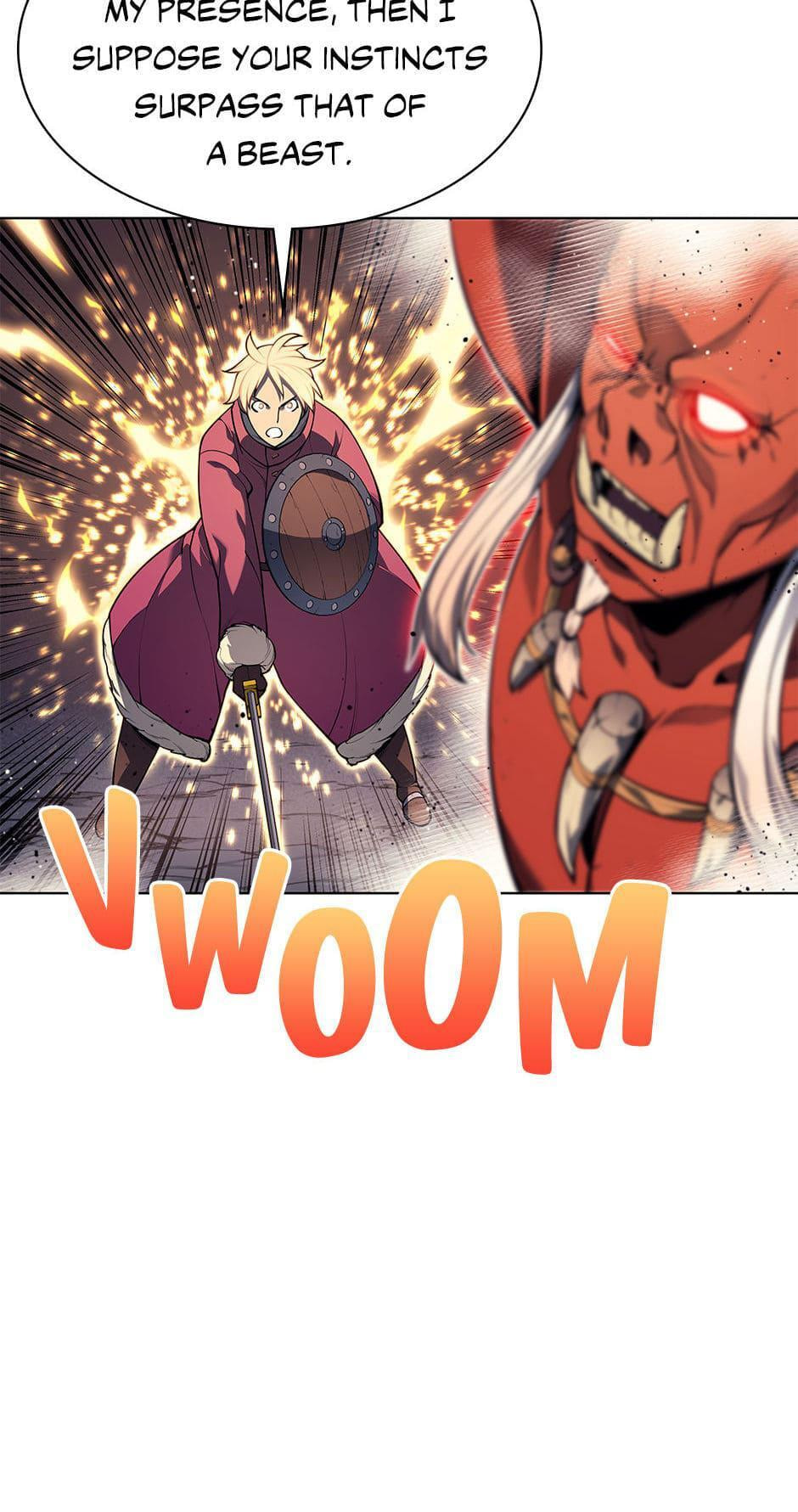 Read Overgeared (Team Argo) chapter 40 image 72 on Lezhin